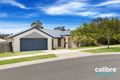 Property photo of 125 Joseph Avenue Moggill QLD 4070