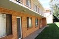 Property photo of 4/25 Macquoid Street Queanbeyan East NSW 2620