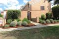 Property photo of 4/25 Macquoid Street Queanbeyan East NSW 2620