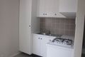 Property photo of 4/25 Macquoid Street Queanbeyan East NSW 2620