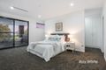 Property photo of 26 Bruhn Circuit Kellyville NSW 2155