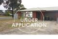 Property photo of 2 Pearson Street Parafield Gardens SA 5107