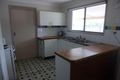 Property photo of 36 McKellar Boulevard Blue Haven NSW 2262