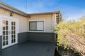 Property photo of 43 Milroy Street Willagee WA 6156