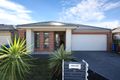 Property photo of 9 Scullin Street Cranbourne East VIC 3977