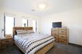 Property photo of 9 Scullin Street Cranbourne East VIC 3977