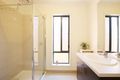 Property photo of 9 Scullin Street Cranbourne East VIC 3977