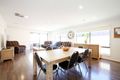 Property photo of 9 Scullin Street Cranbourne East VIC 3977