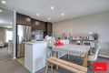 Property photo of 118/49 Nullarbor Avenue Franklin ACT 2913