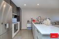 Property photo of 118/49 Nullarbor Avenue Franklin ACT 2913