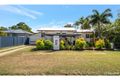 Property photo of 263 Grubb Street Koongal QLD 4701