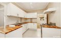 Property photo of 263 Grubb Street Koongal QLD 4701