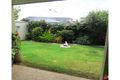 Property photo of 23 Sinatra Street Sippy Downs QLD 4556