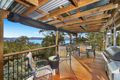 Property photo of 7 Omaru Close Green Point NSW 2251