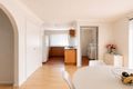 Property photo of 209 Knox Road Doonside NSW 2767