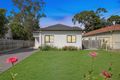 Property photo of 14 Ostend Street South Granville NSW 2142