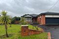 Property photo of 7 Dudley Court Somerville VIC 3912