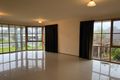 Property photo of 7 Dudley Court Somerville VIC 3912