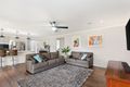 Property photo of 4 Bursaria Street Jackass Flat VIC 3556