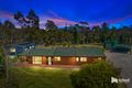 Property photo of 26 Brentwood Drive Spreyton TAS 7310