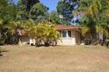 Property photo of 34 Daintree Close Kuluin QLD 4558