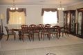 Property photo of 17 Montalcino Place Bridgeman Downs QLD 4035