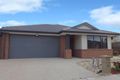 Property photo of 19 Turion Drive Mickleham VIC 3064