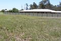 Property photo of 7 Grant Crescent Wondai QLD 4606