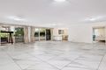 Property photo of 6/20 Fitzgerald Crescent Strathfield NSW 2135