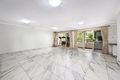 Property photo of 6/20 Fitzgerald Crescent Strathfield NSW 2135