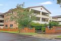 Property photo of 6/20 Fitzgerald Crescent Strathfield NSW 2135
