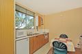 Property photo of 61/595 Willoughby Road Willoughby NSW 2068