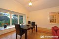 Property photo of 20 Huxtable Road Pakenham Upper VIC 3810