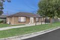 Property photo of 177 Grant Street Sebastopol VIC 3356