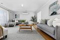 Property photo of 177 Grant Street Sebastopol VIC 3356