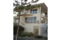 Property photo of 301B Esplanade Henley Beach SA 5022