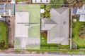 Property photo of 4 Jennifer Street Junction Village VIC 3977