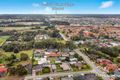 Property photo of 4 Jennifer Street Junction Village VIC 3977