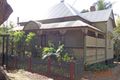 Property photo of 8 Boulton Terrace Toowoomba City QLD 4350
