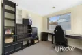 Property photo of 68 Melissa Way Pakenham VIC 3810