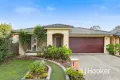 Property photo of 68 Melissa Way Pakenham VIC 3810