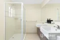 Property photo of 68 Melissa Way Pakenham VIC 3810