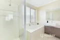 Property photo of 68 Melissa Way Pakenham VIC 3810