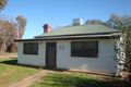 Property photo of 25 King Street Yeoval NSW 2868
