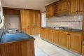 Property photo of 7 Dudley Court Somerville VIC 3912