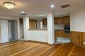 Property photo of 7 Dudley Court Somerville VIC 3912