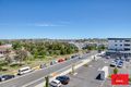 Property photo of 118/49 Nullarbor Avenue Franklin ACT 2913