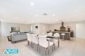 Property photo of 47 Rockefeller Way Harrisdale WA 6112