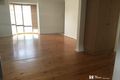 Property photo of 2/16 Canterbury Avenue Trinity Gardens SA 5068