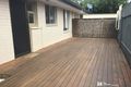 Property photo of 2/16 Canterbury Avenue Trinity Gardens SA 5068